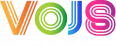 voj8_logo